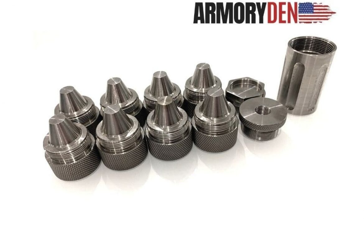 https://armoryden.com/wp-content/uploads/2020/08/GR5-Titanium-modular-solvent-trap-1-1170x725.jpg