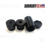 What’s The Best AR Solvent Trap?