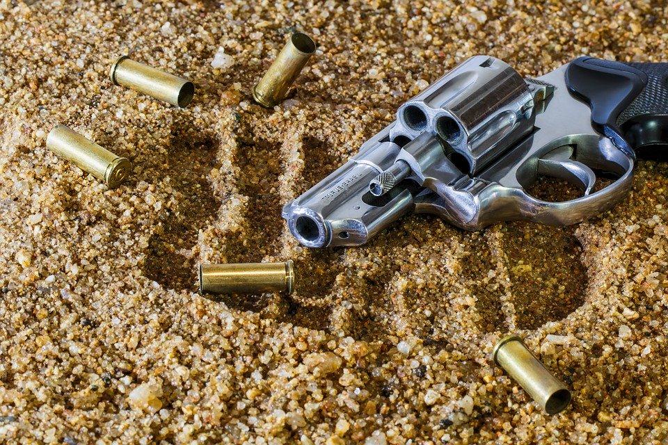 What is A Solvent Trap - Avoid Firearm Malfunction and Potential Damage  