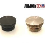 Things You Should Consider Before Purchasing Your Solvent Trap End Caps