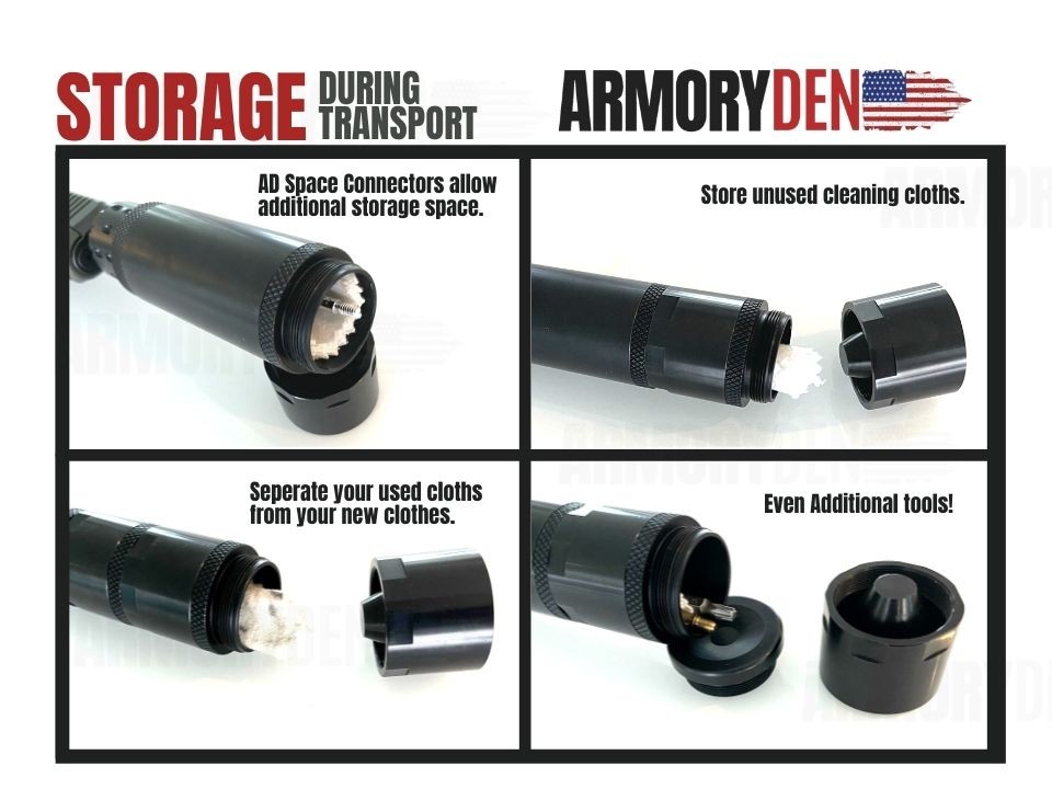 solvent-traps-a-diy-suppressor-jk-armament-sbr-pro-recoil