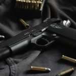 Troubleshooting and Preventing Firearm Malfunctions: Expert Guide