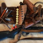 The Best Gun Cleaning Kit for Shotguns