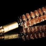 What is a Bore Brush, and What is it Used For?