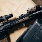 Step-By-Step Guide for AR-15 Cleaning Maintenance