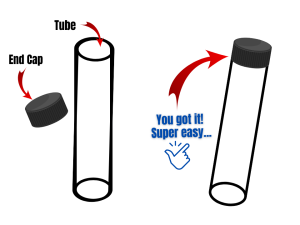 Why Are Solvent Traps Environmentally Friendly? solvent traps  