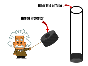 Why Are Solvent Traps Environmentally Friendly? solvent traps  