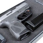 Proper Vehicle Firearm Storage Options: How to Choose