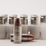 Beginner's Guide to Reloading Ammunition