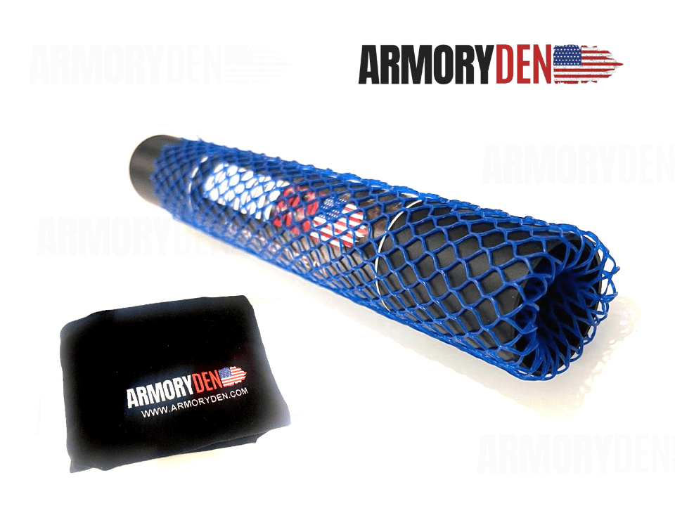 https://armoryden.com/wp-content/uploads/2023/05/10-Inch-Aluminum-D-Cell-Solvent-Trap-Kit-1.375x24-TPI-13.png