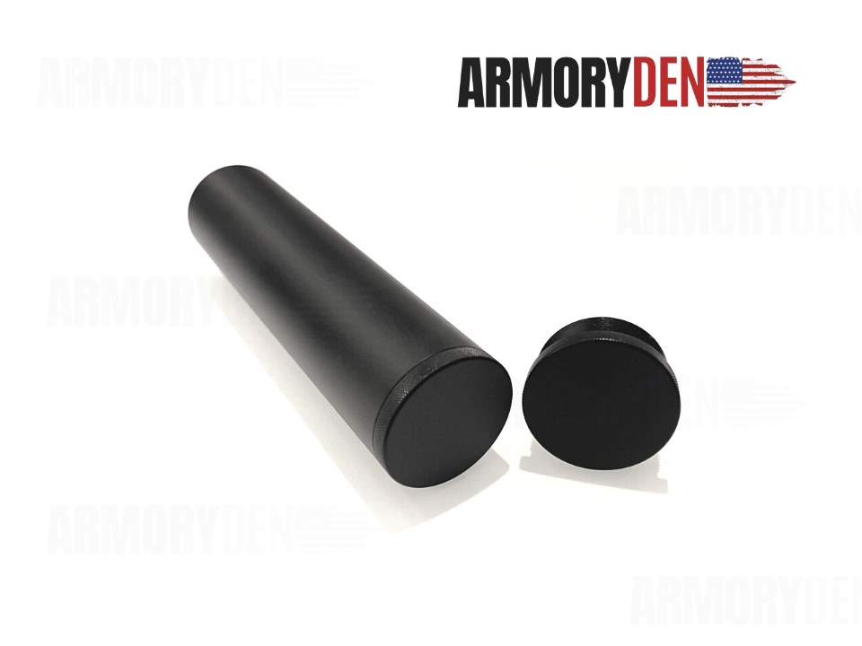 https://armoryden.com/wp-content/uploads/2023/05/6-inch-D-Cell-Aluminum-solvent-trap-kit-5.png