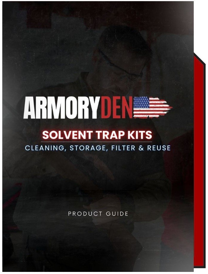 5 Things You Need to Know About Solvent Traps (2025 Updated) Stainless Steel Solvent Trap Solvent Trap Stainless Steel Solvent Trap 