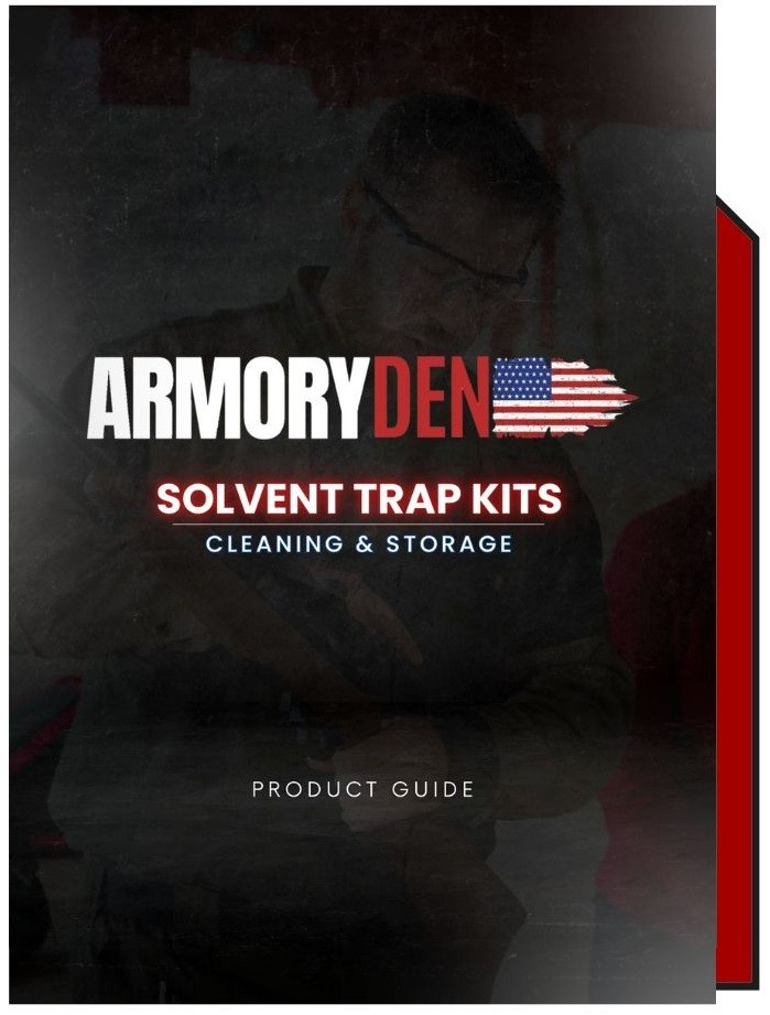 5 Things You Need to Know About Solvent Traps (2025 Updated) Stainless Steel Solvent Trap Solvent Trap Stainless Steel Solvent Trap 
