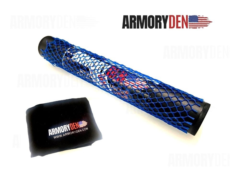 Are Solvent Traps Legal? The Laws that Govern the Legality of Solvent Traps