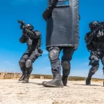 Risks of Trusting Inadequate Armor