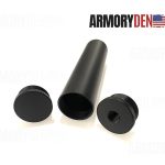 Hidden Dangers: What to Check Before Buying Solvent Traps